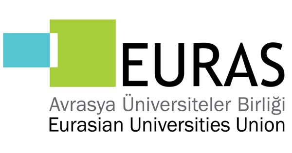 DAÜ, Avrasya Üniversiteler Birliği’ne Üye Olarak Uluslararası Çalışmalarına Bir Yenisini Ekledi