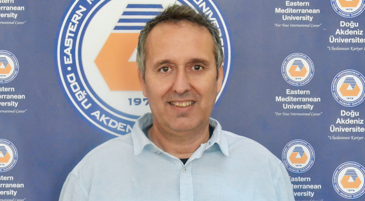 Yusuf Küçük