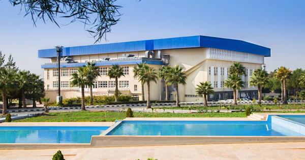 DAÜ’den Halka Açık Spor Aktiviteleri