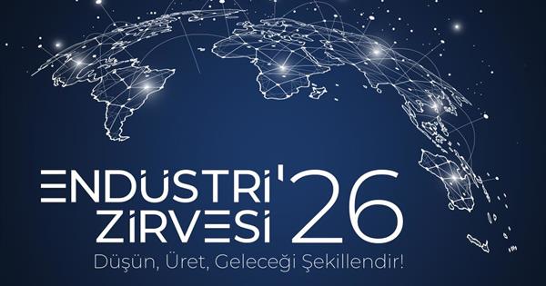 Geleceğin Üreticileri DAÜ’de Sektör Liderleriyle Buluşuyor