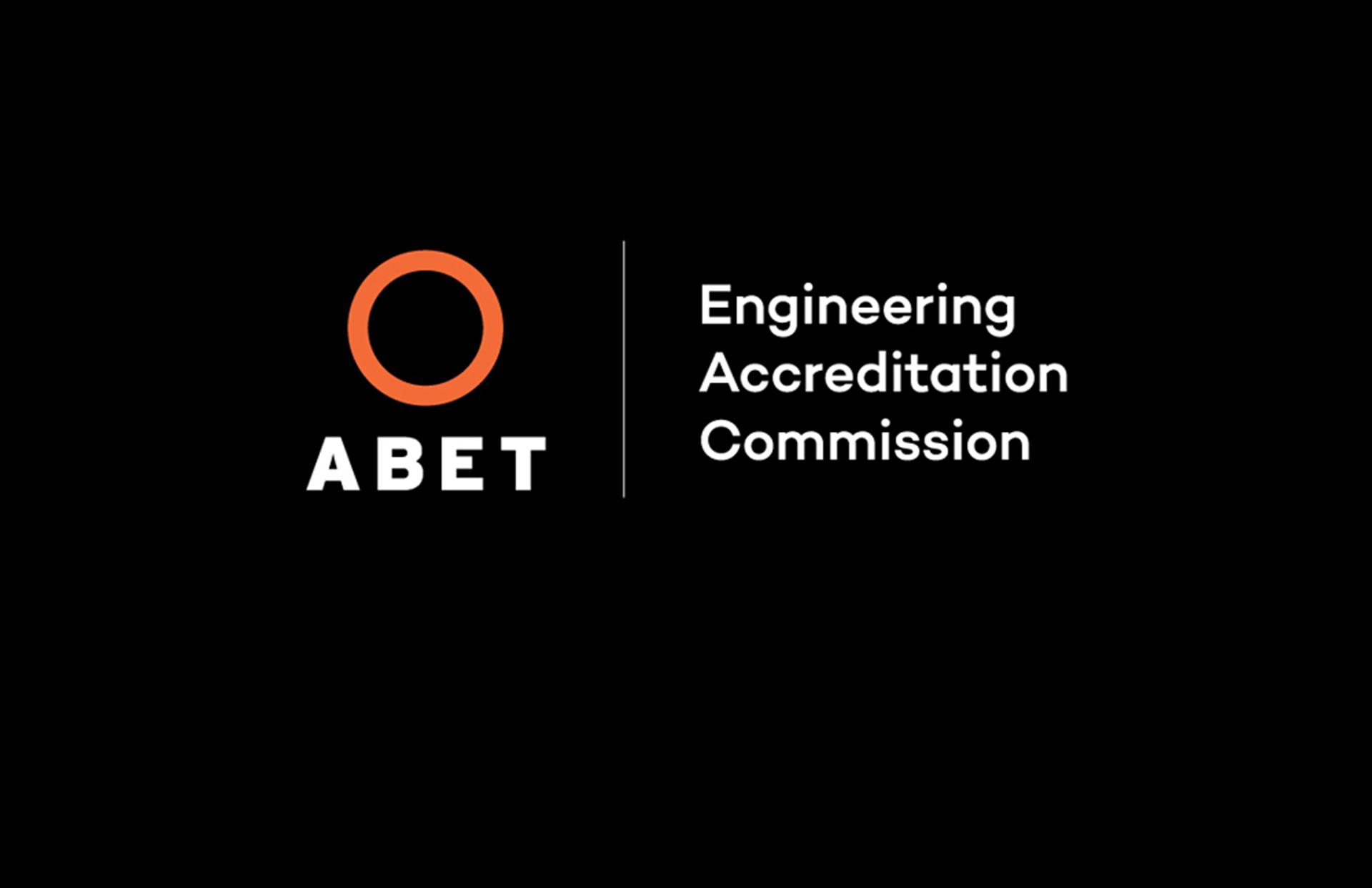 Industrial Engineering Web Page Department Of Industrial Engineering industrial-engineering-web-page-department-of-industrial-engineering
