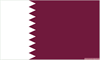 Doha-QUATAR