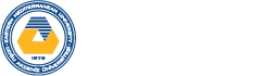 Eastern Mediterranean University Logo