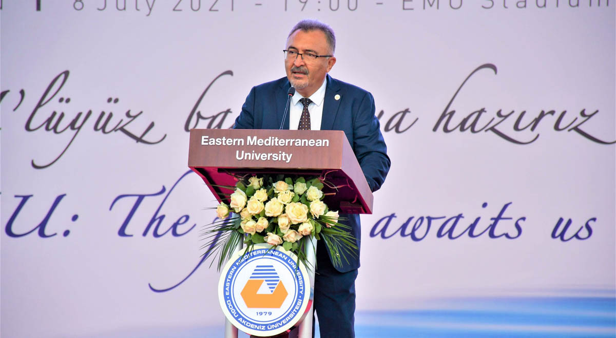 Erdal Özcenk