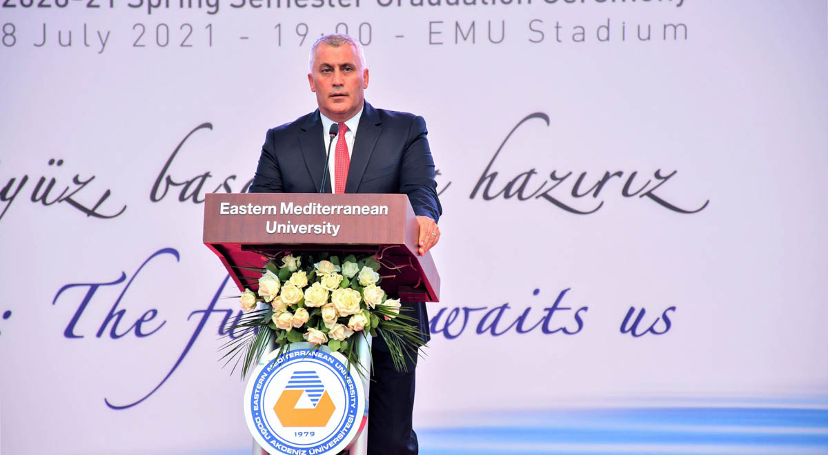 Olgun Amcaoğlu