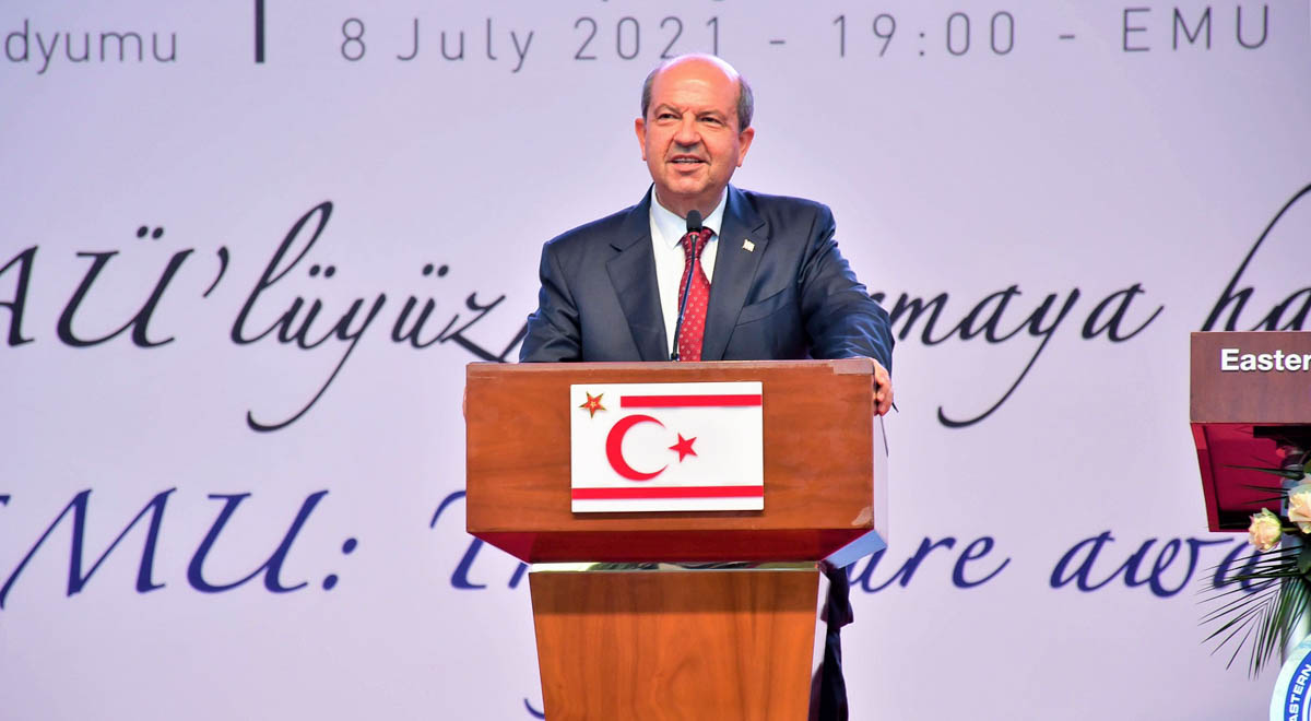 Ersin Tatar