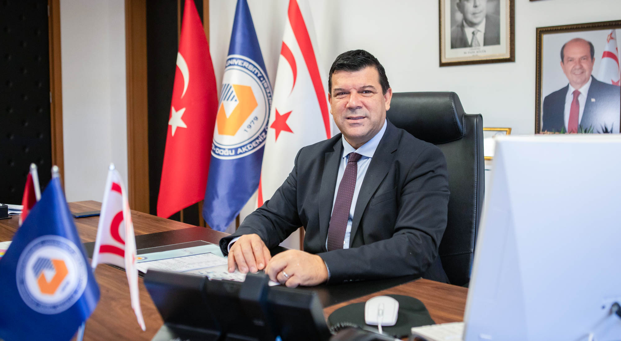 Hasan Kılıç